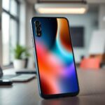 keunggulan smartphone terbaru