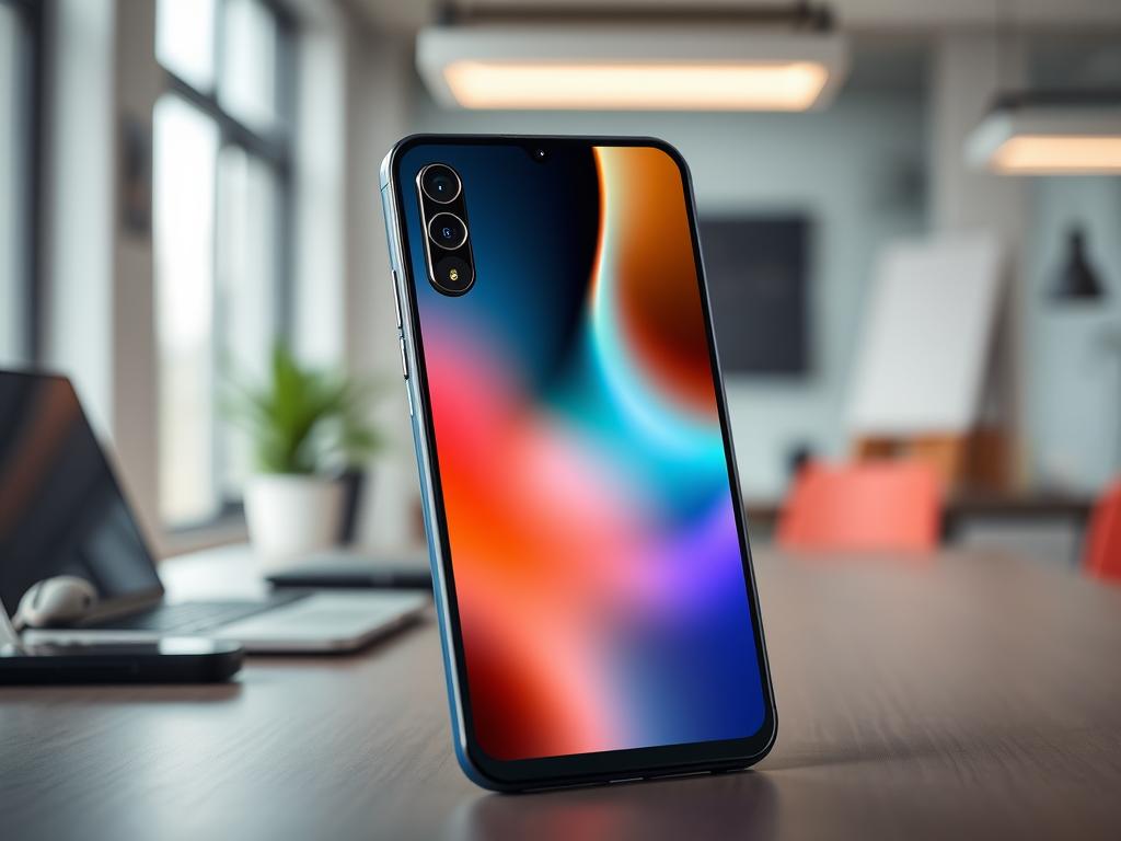 Keunggulan Smartphone Terbaru yang Perlu Anda Tahu