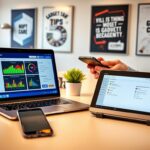 tips mengoptimalkan kinerja gadget